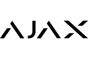 AJAX AJAX