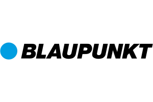 Blaupunkt Blaupunkt